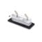 5903293045688-Led-rekisterikilven-valo-CLP25-Smart-Amio-4