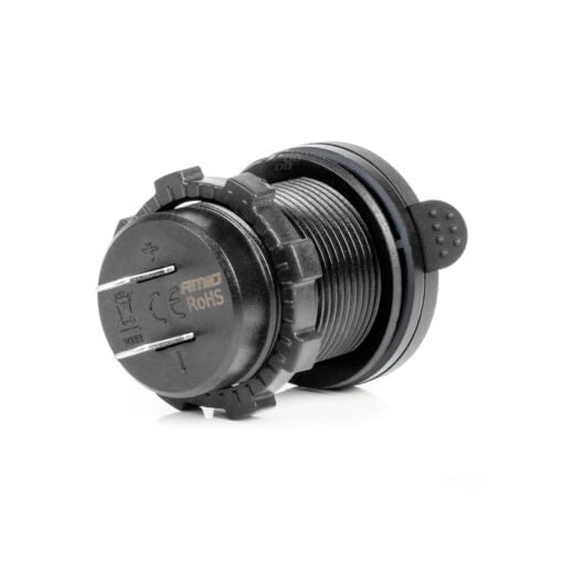 5903293045961-USB-Pistorasia-vedenpitava-12:24V-Amio-2 5903293045961-USB-Pistorasia-vedenpitava-12:24V-Amio-2