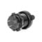 5903293045961-USB-Pistorasia-vedenpitava-12:24V-Amio-2