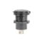 5903293045961-USB-Pistorasia-vedenpitava-12:24V-Amio-3