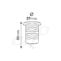 5903293045961-USB-Pistorasia-vedenpitava-12:24V-Amio-4