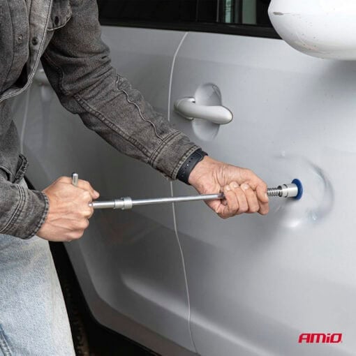 5903293045978-Lommonoikaisusarja-liukuvasaralla-Amio-2 5903293045978-Lommonoikaisusarja-liukuvasaralla-Amio-2