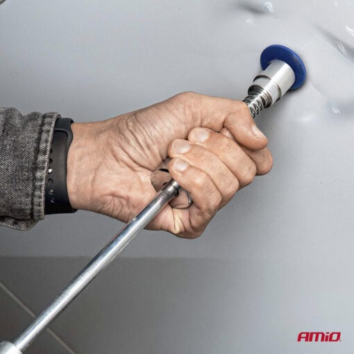 5903293045978-Lommonoikaisusarja-liukuvasaralla-Amio-3 5903293045978-Lommonoikaisusarja-liukuvasaralla-Amio-3