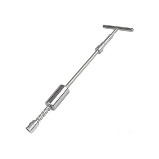 5903293045978-Lommonoikaisusarja-liukuvasaralla-Amio-4 5903293045978-Lommonoikaisusarja-liukuvasaralla-Amio-4