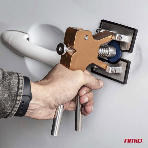 5903293045985-Lommonoikaisusarja-Amio-3 5903293045985-Lommonoikaisusarja-Amio-3