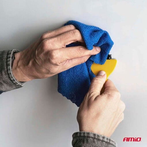 5903293045985-Lommonoikaisusarja-Amio-4 5903293045985-Lommonoikaisusarja-Amio-4