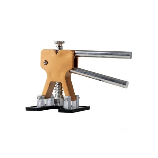 5903293045985-Lommonoikaisusarja-Amio-5 5903293045985-Lommonoikaisusarja-Amio-5