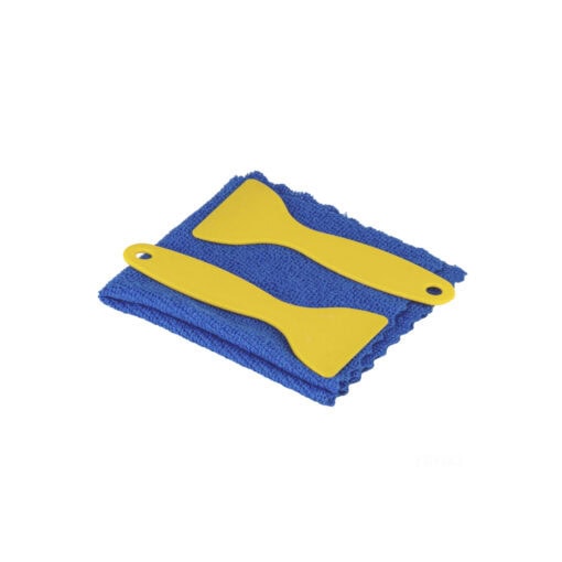 5903293045985-Lommonoikaisusarja-Amio-6 5903293045985-Lommonoikaisusarja-Amio-6