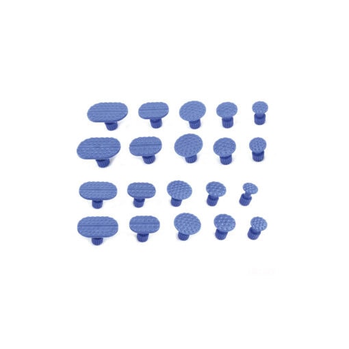 5903293045985-Lommonoikaisusarja-Amio-7 5903293045985-Lommonoikaisusarja-Amio-7