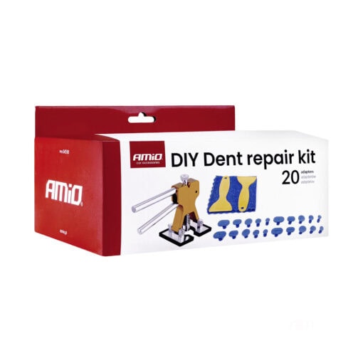 5903293045985-Lommonoikaisusarja-Amio-8 5903293045985-Lommonoikaisusarja-Amio-8