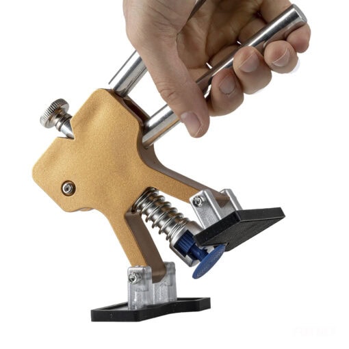 5903293046005-Lommonoikaisusarja-laukulla-Amio-10 5903293046005-Lommonoikaisusarja-laukulla-Amio-10