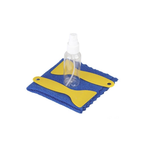 5903293046005-Lommonoikaisusarja-laukulla-Amio-11 5903293046005-Lommonoikaisusarja-laukulla-Amio-11