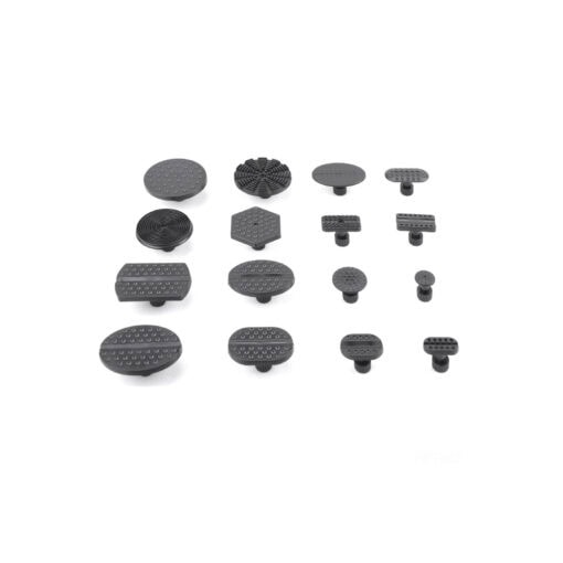 5903293046005-Lommonoikaisusarja-laukulla-Amio-12 5903293046005-Lommonoikaisusarja-laukulla-Amio-12