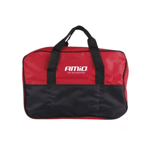 5903293046005-Lommonoikaisusarja-laukulla-Amio-13 5903293046005-Lommonoikaisusarja-laukulla-Amio-13