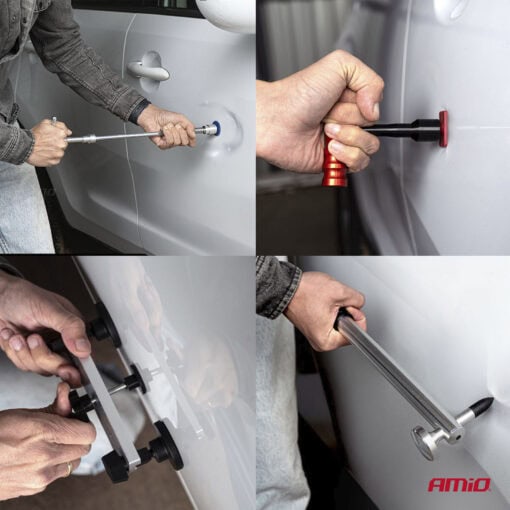 5903293046005-Lommonoikaisusarja-laukulla-Amio-2 5903293046005-Lommonoikaisusarja-laukulla-Amio-2