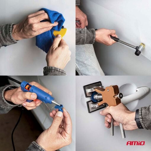 5903293046005-Lommonoikaisusarja-laukulla-Amio-3 5903293046005-Lommonoikaisusarja-laukulla-Amio-3