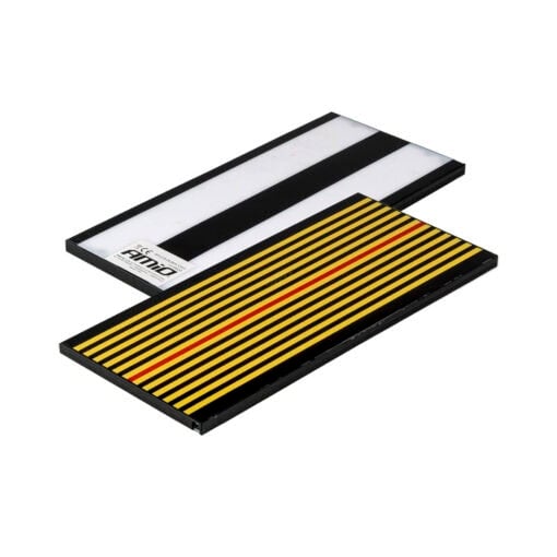 5903293046005-Lommonoikaisusarja-laukulla-Amio-4 5903293046005-Lommonoikaisusarja-laukulla-Amio-4