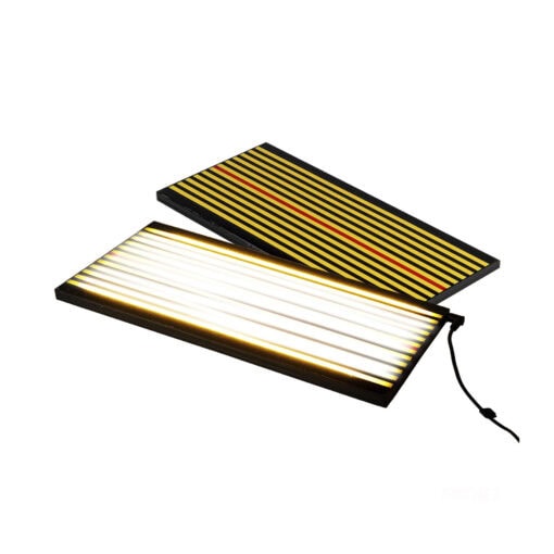 5903293046005-Lommonoikaisusarja-laukulla-Amio-5 5903293046005-Lommonoikaisusarja-laukulla-Amio-5