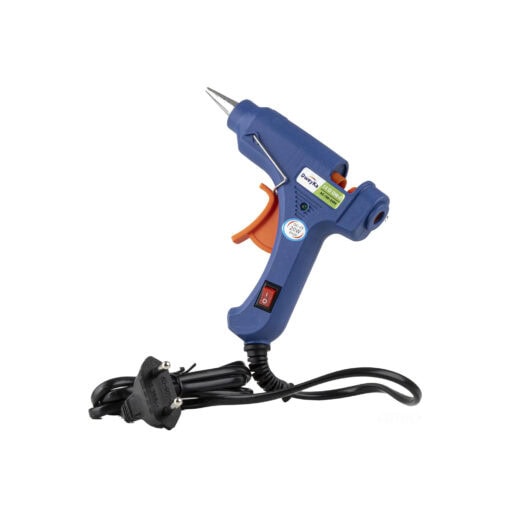 5903293046005-Lommonoikaisusarja-laukulla-Amio-6 5903293046005-Lommonoikaisusarja-laukulla-Amio-6