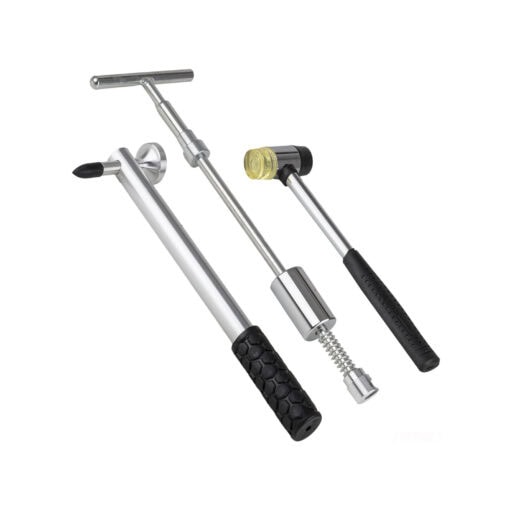 5903293046005-Lommonoikaisusarja-laukulla-Amio-7 5903293046005-Lommonoikaisusarja-laukulla-Amio-7