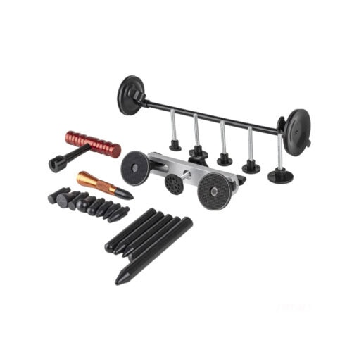 5903293046005-Lommonoikaisusarja-laukulla-Amio-8 5903293046005-Lommonoikaisusarja-laukulla-Amio-8