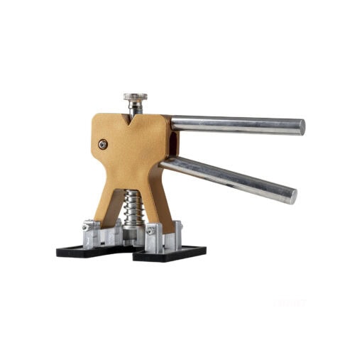 5903293046005-Lommonoikaisusarja-laukulla-Amio-9 5903293046005-Lommonoikaisusarja-laukulla-Amio-9