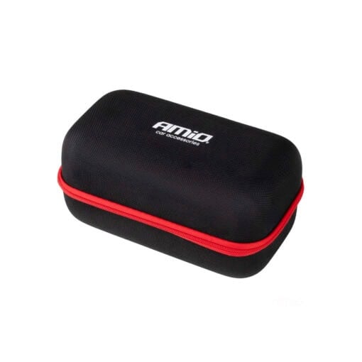 5903293046760-Apukaynnistin-12V-12Ah-1000A-Amio-10 5903293046760-Apukaynnistin-12V-12Ah-1000A-Amio-10