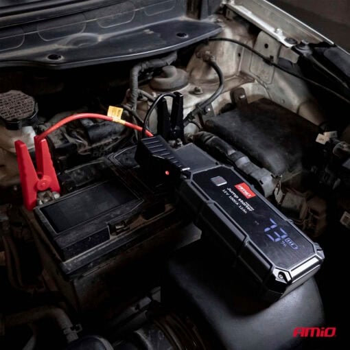 5903293046760-Apukaynnistin-12V-12Ah-1000A-Amio-2 5903293046760-Apukaynnistin-12V-12Ah-1000A-Amio-2