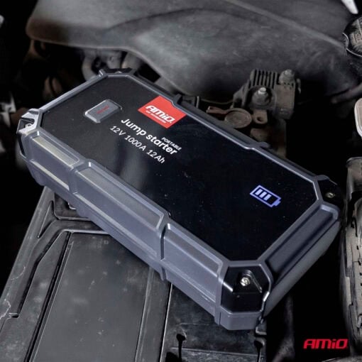 5903293046760-Apukaynnistin-12V-12Ah-1000A-Amio-3 5903293046760-Apukaynnistin-12V-12Ah-1000A-Amio-3