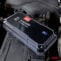 5903293046760-Apukaynnistin-12V-12Ah-1000A-Amio-3