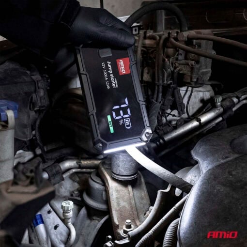 5903293046760-Apukaynnistin-12V-12Ah-1000A-Amio-4 5903293046760-Apukaynnistin-12V-12Ah-1000A-Amio-4