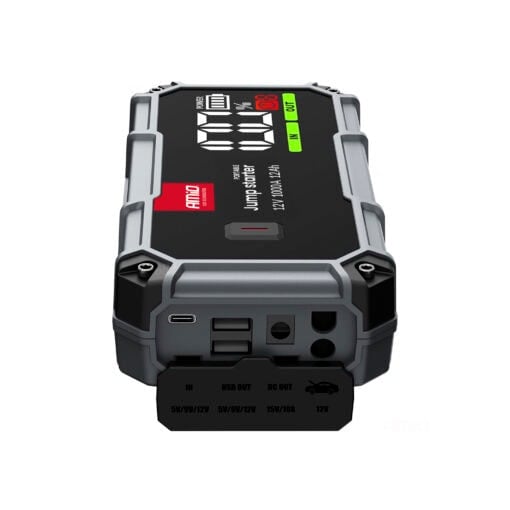 5903293046760-Apukaynnistin-12V-12Ah-1000A-Amio-5 5903293046760-Apukaynnistin-12V-12Ah-1000A-Amio-5