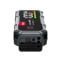 5903293046760-Apukaynnistin-12V-12Ah-1000A-Amio-5