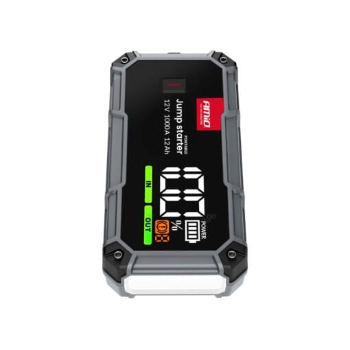 5903293046760-Apukaynnistin-12V-12Ah-1000A-Amio-6 5903293046760-Apukaynnistin-12V-12Ah-1000A-Amio-6