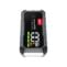 5903293046760-Apukaynnistin-12V-12Ah-1000A-Amio-6