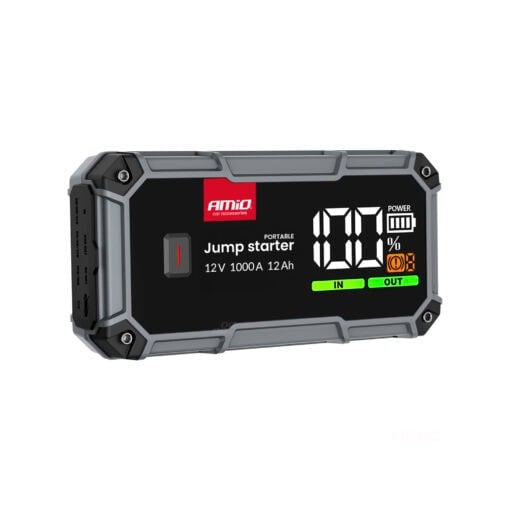 5903293046760-Apukaynnistin-12V-12Ah-1000A-Amio-7 5903293046760-Apukaynnistin-12V-12Ah-1000A-Amio-7