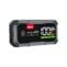5903293046760-Apukaynnistin-12V-12Ah-1000A-Amio-7