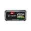 5903293046760-Apukaynnistin-12V-12Ah-1000A-Amio-8