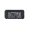 5903293046760-Apukaynnistin-12V-12Ah-1000A-Amio-9