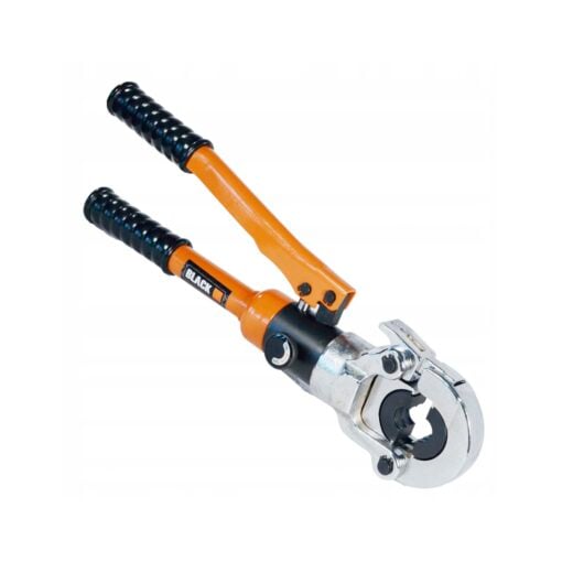 5905427501084-Hydraulinen-puristustyokalu-6-t-Black-3 5905427501084-Hydraulinen-puristustyokalu-6-t-Black-3