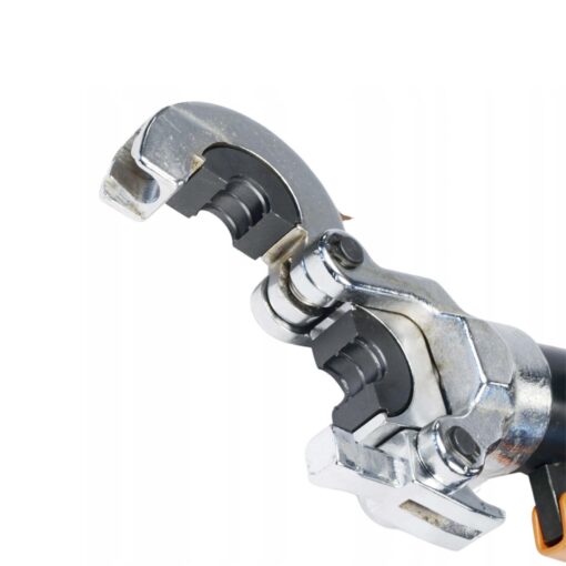 5905427501084-Hydraulinen-puristustyokalu-6-t-Black-5 5905427501084-Hydraulinen-puristustyokalu-6-t-Black-5