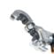5905427501084-Hydraulinen-puristustyokalu-6-t-Black-5