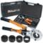 5905427501084-Hydraulinen-puristustyokalu-6-t-Black