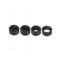 5905427501084-Hydraulinen-puristustyokalu-6-t-Black-7