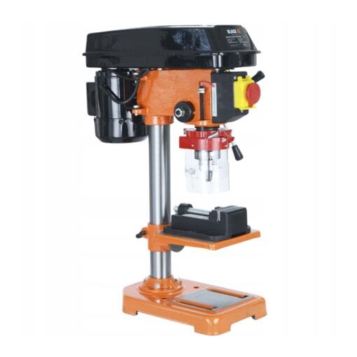 5905427501169-Pylvasporakone-1600W-230V-Black-2 5905427501169-Pylvasporakone-1600W-230V-Black-2