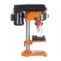 5905427501169-Pylvasporakone-1600W-230V-Black-4