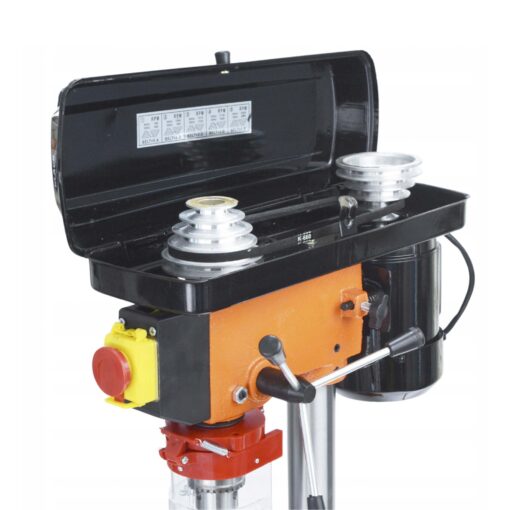 5905427501169-Pylvasporakone-1600W-230V-Black-5 5905427501169-Pylvasporakone-1600W-230V-Black-5