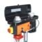 5905427501169-Pylvasporakone-1600W-230V-Black-5