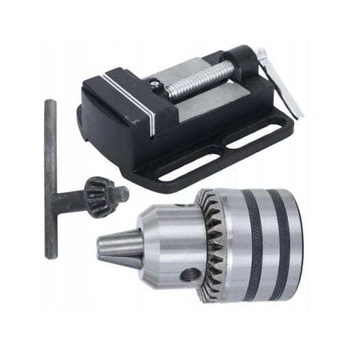 5905427501169-Pylvasporakone-1600W-230V-Black-6 5905427501169-Pylvasporakone-1600W-230V-Black-6