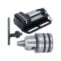 5905427501169-Pylvasporakone-1600W-230V-Black-6